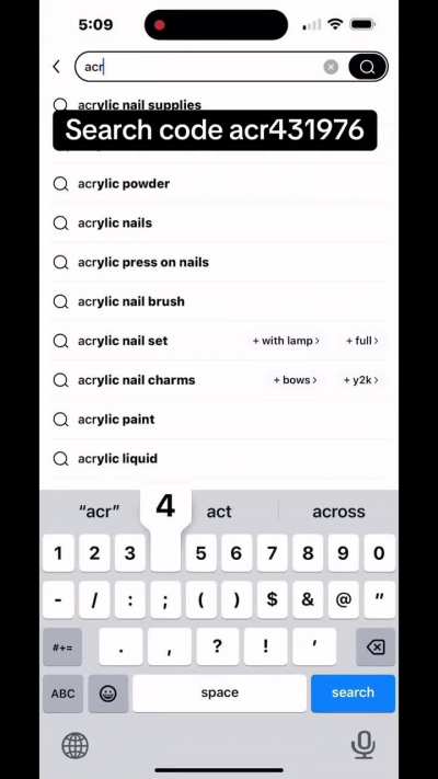 🤯