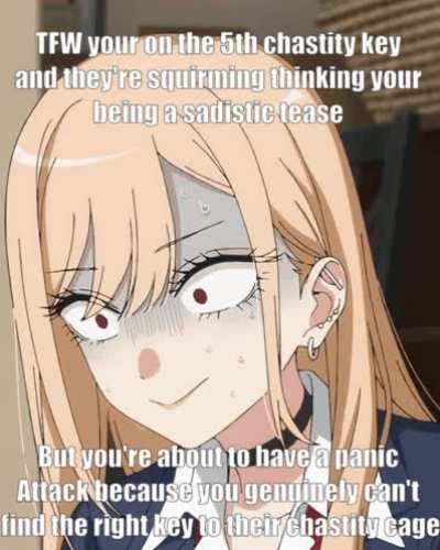 [ Removed by moderator ]