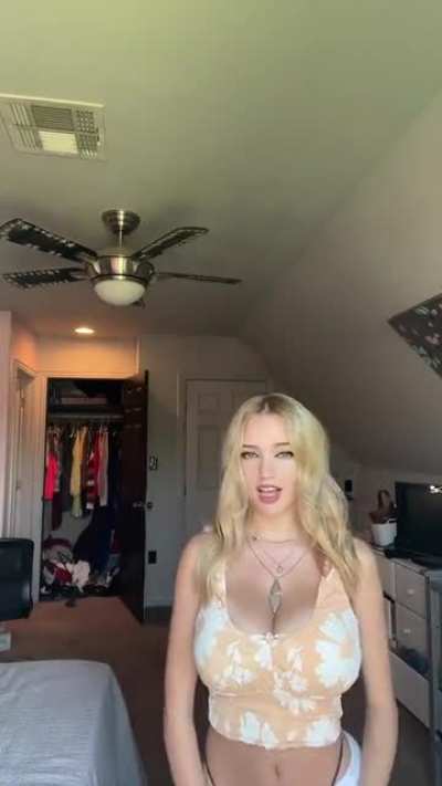 7/7 2
