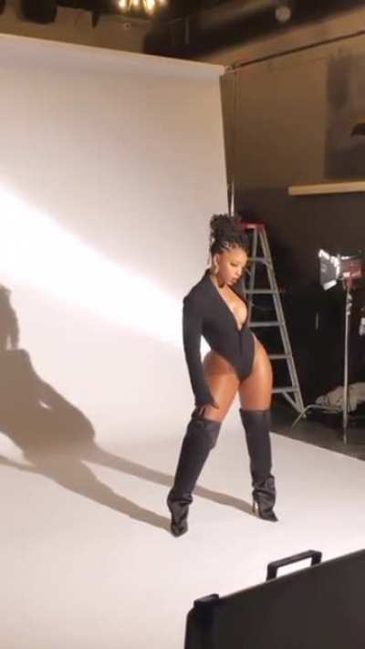 🔥