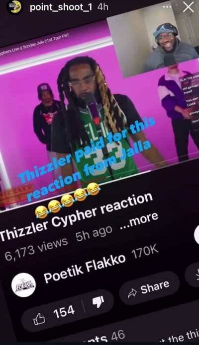 😩😂😂