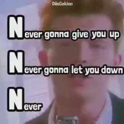 nnn