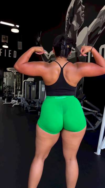 Sandra Diaz