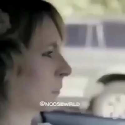 Cursed_accident