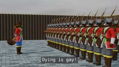 Gay_irl