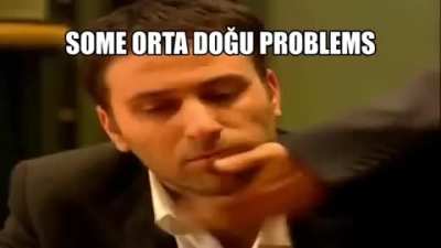 KAVA KESECEM ab 🇸🇦🇸🇦🇸🇦🇸🇦🇸🇦🗡️