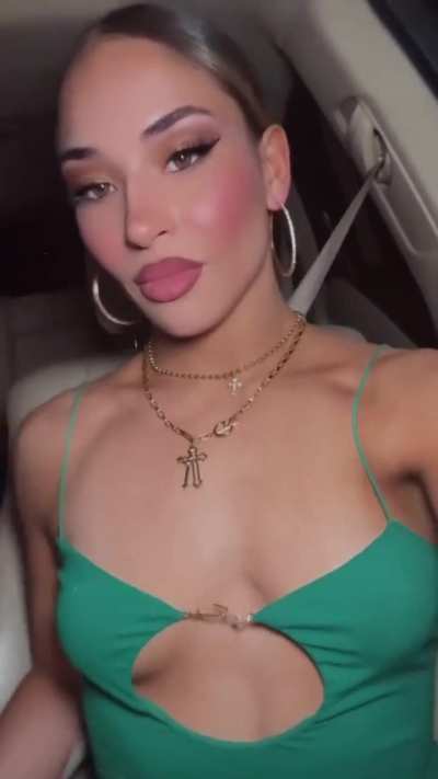 Lola Vice