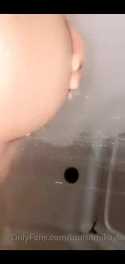 LouisaMikaylaOF