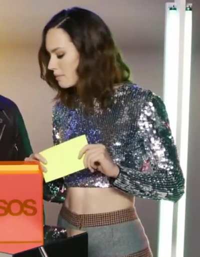 Abs