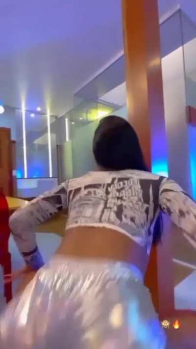  [ anonima ]