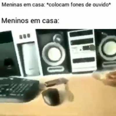 😎😎