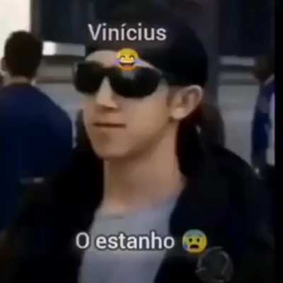 Top membros fam&iacute;lia kkkkk
