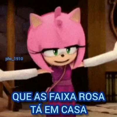 DDD 21 s&oacute; pitbull de ra&ccedil;a