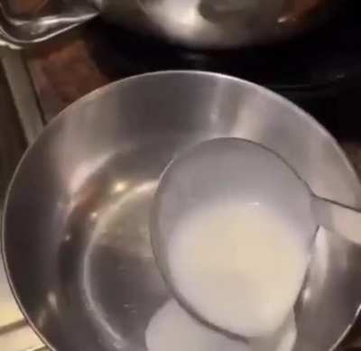 Ok