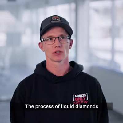 Fieldnotes: Heritage Cannabis