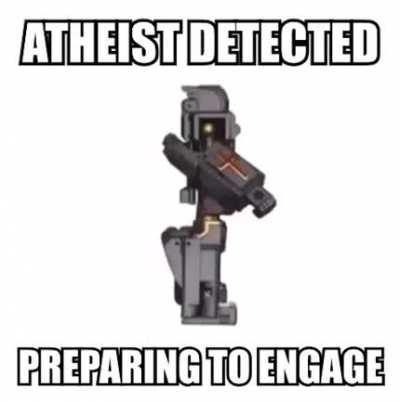 engage in combat