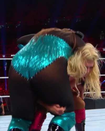 🍑