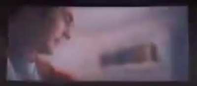 Teaser vazado do Vingadores Doomsday (Qualidade horr&iacute;vel)