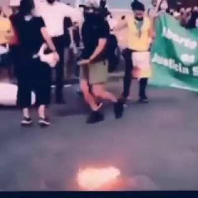 fuego :0 FUEGO!!!!