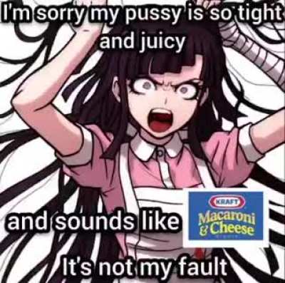 Try not to catch a case challange