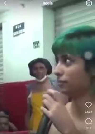 AAAEEEE DEFANTE