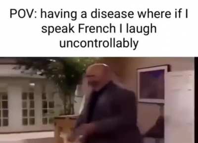 French