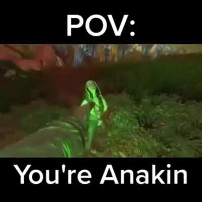 DX
