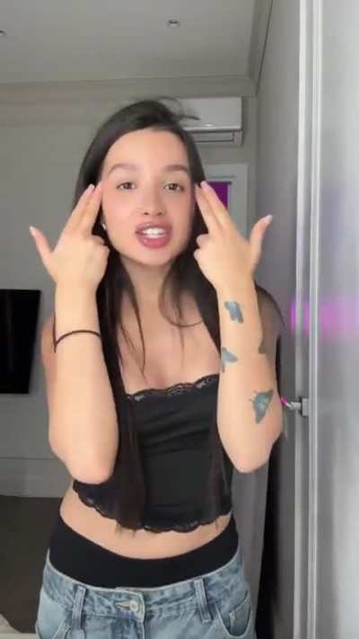 TikTok 12.02.25