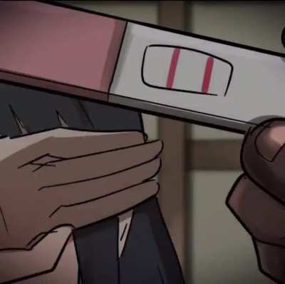 Hentai