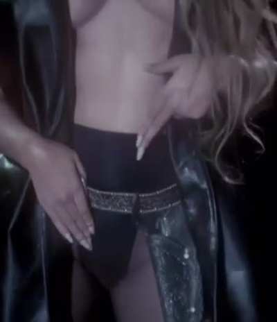 Beyonce