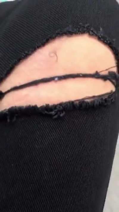 Nice Shoes