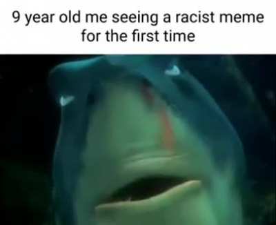 🗿