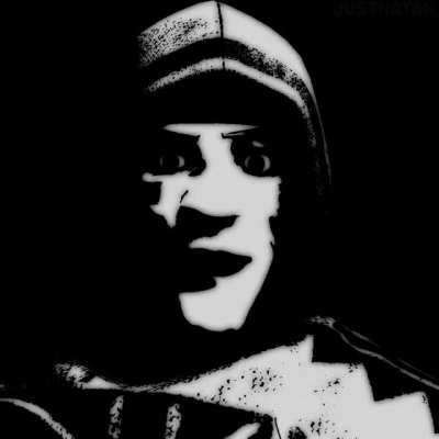 Agent Jones becomes uncanny