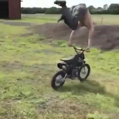 Yeehaw