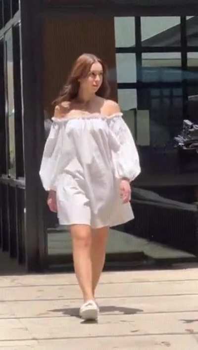 Julia Barretto
