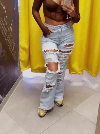 Brenda Catal&aacute;n 