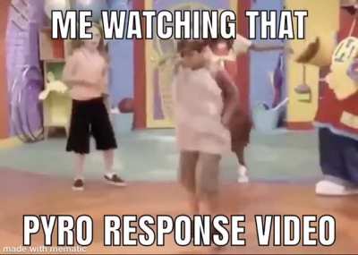 We are now getting petscop 2