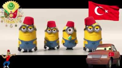 T&uuml;rkiye stronk minions t&uuml;rks🇹🇷🇹🇷🇹🇷🇹🇷🇹🇷🇹🇷🇹🇷🇹🇷🇹🇷🇹🇷🇹🇷🇹🇷🇹🇷🇹🇷🇹🇷🇹🇷🇹🇷🇹🇷🇹🇷🇹🇷