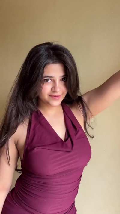 Kanishka Sharma aka @kavya.aaaaa