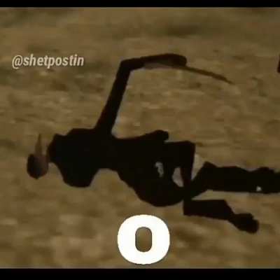 O R T O