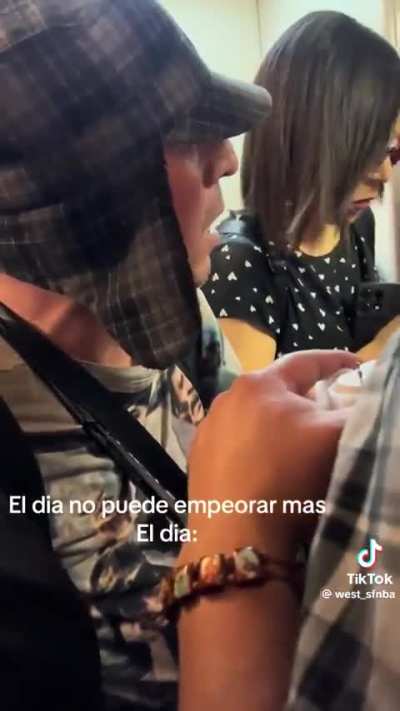 Chavo_ctm