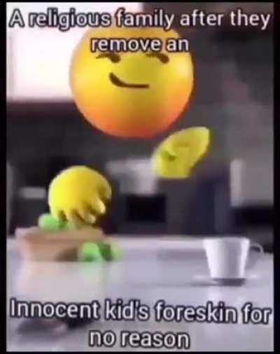 Yes
