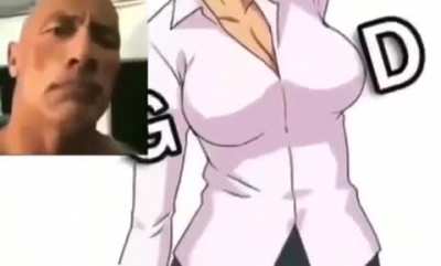 🤨
