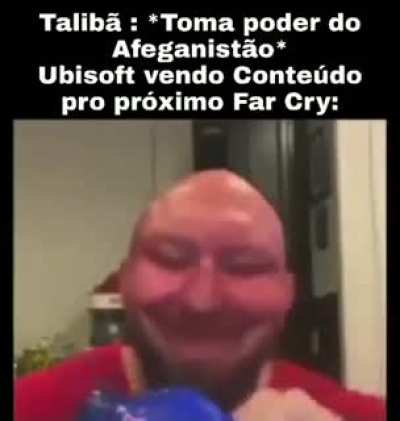 🤡🔪