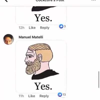 me_irl