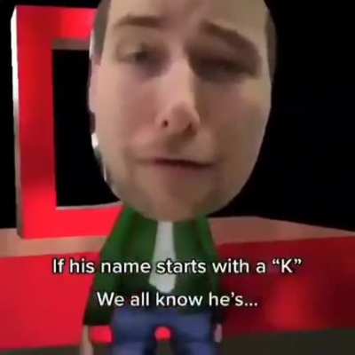 fax