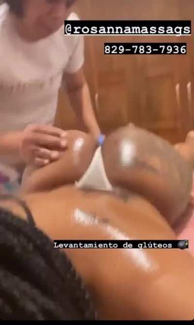 🍑