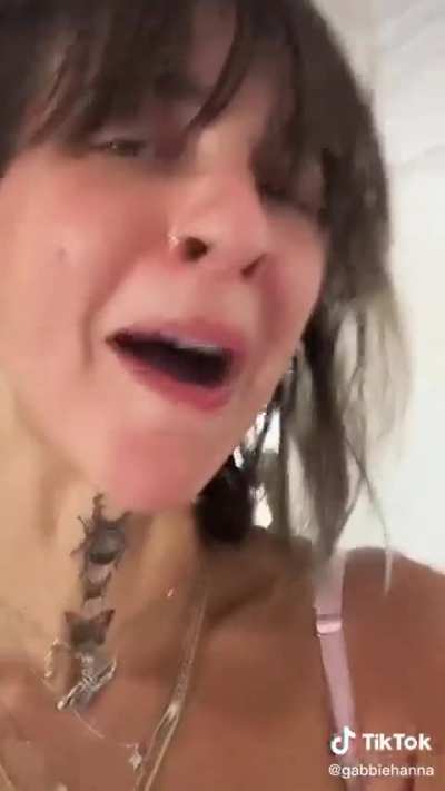 🤤