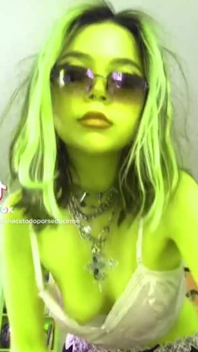 @ellahacetodoporseducirme