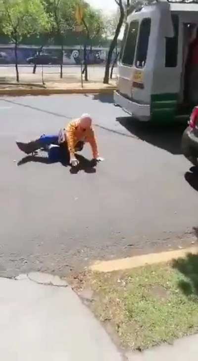 &iexcl;Al infinito y m&aacute;s allaaay su pinche madre!